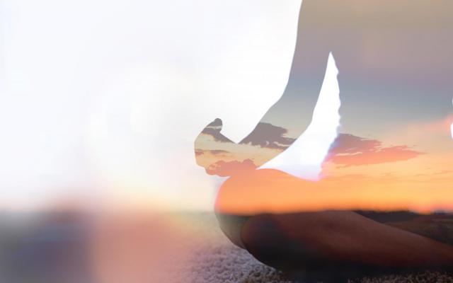 In balans met Dru yoga (4, 11, 18 en 25 september 2024)